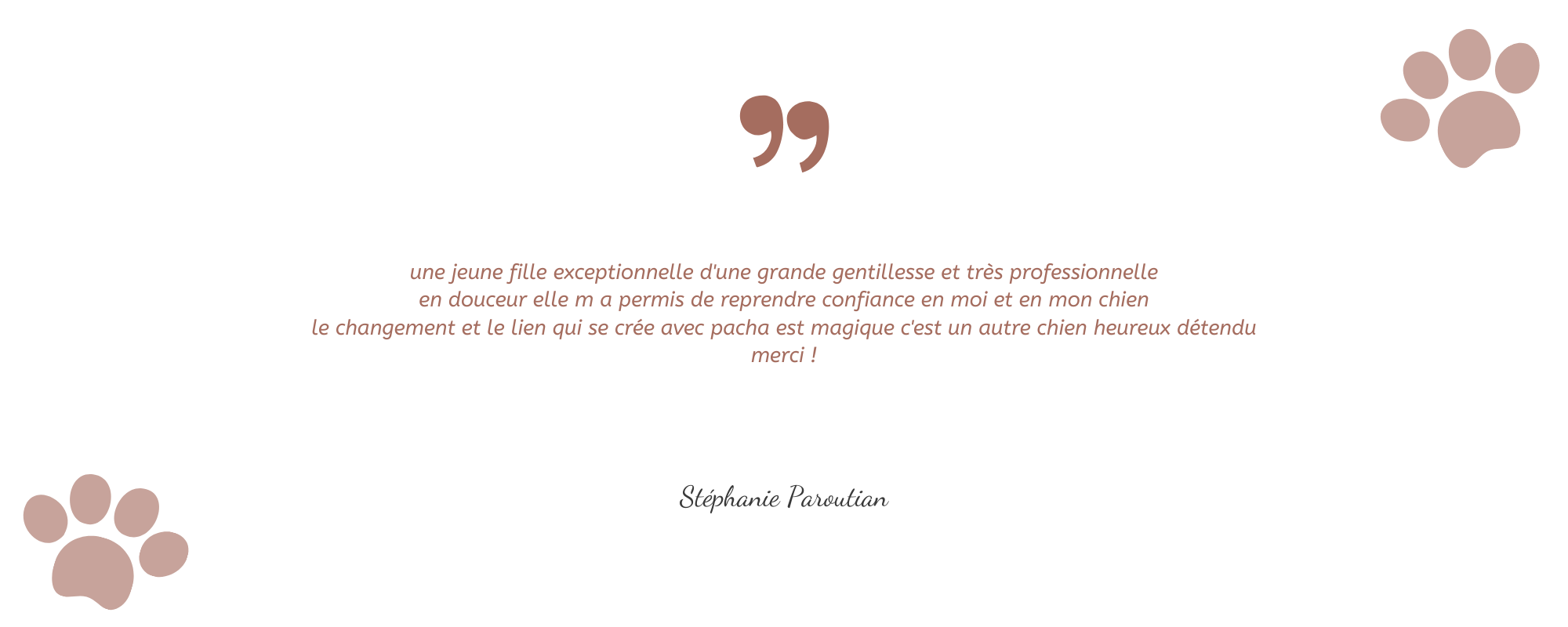 Recommandations - Constance Conscience Canine (12)