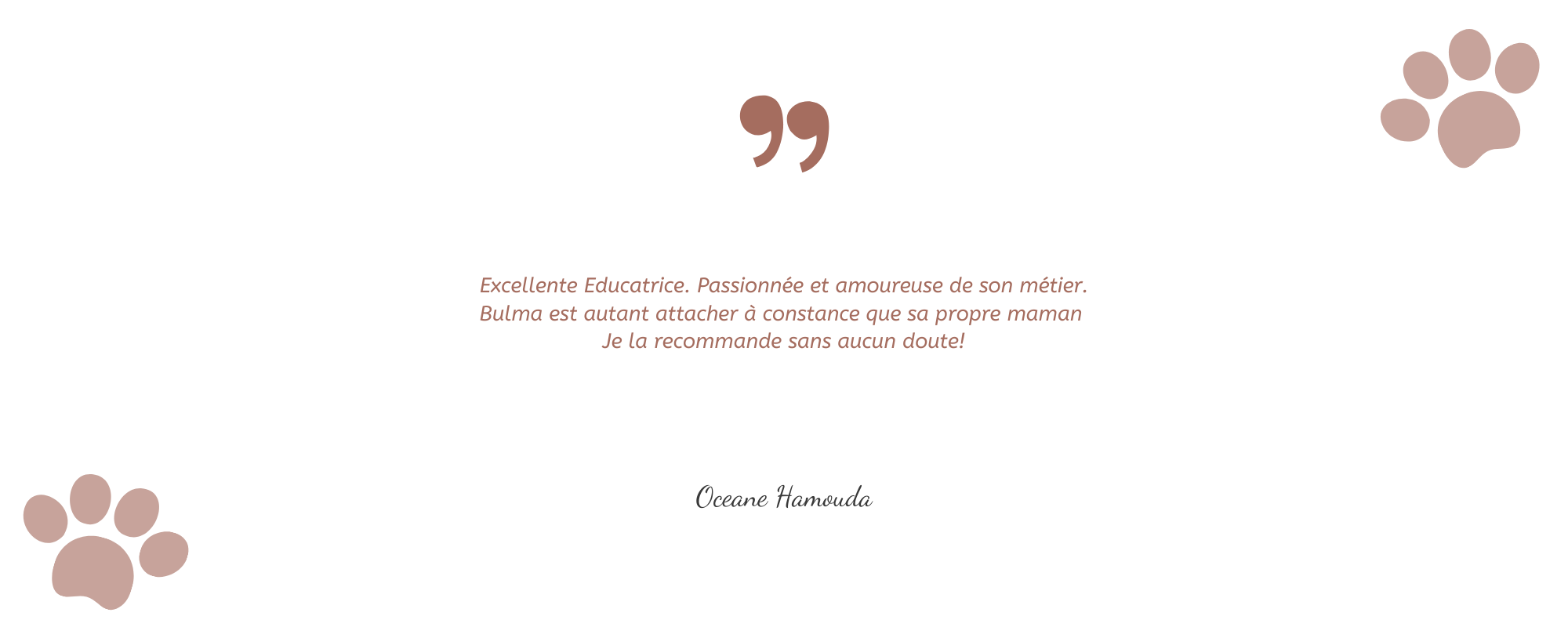 Recommandations - Constance Conscience Canine (13)