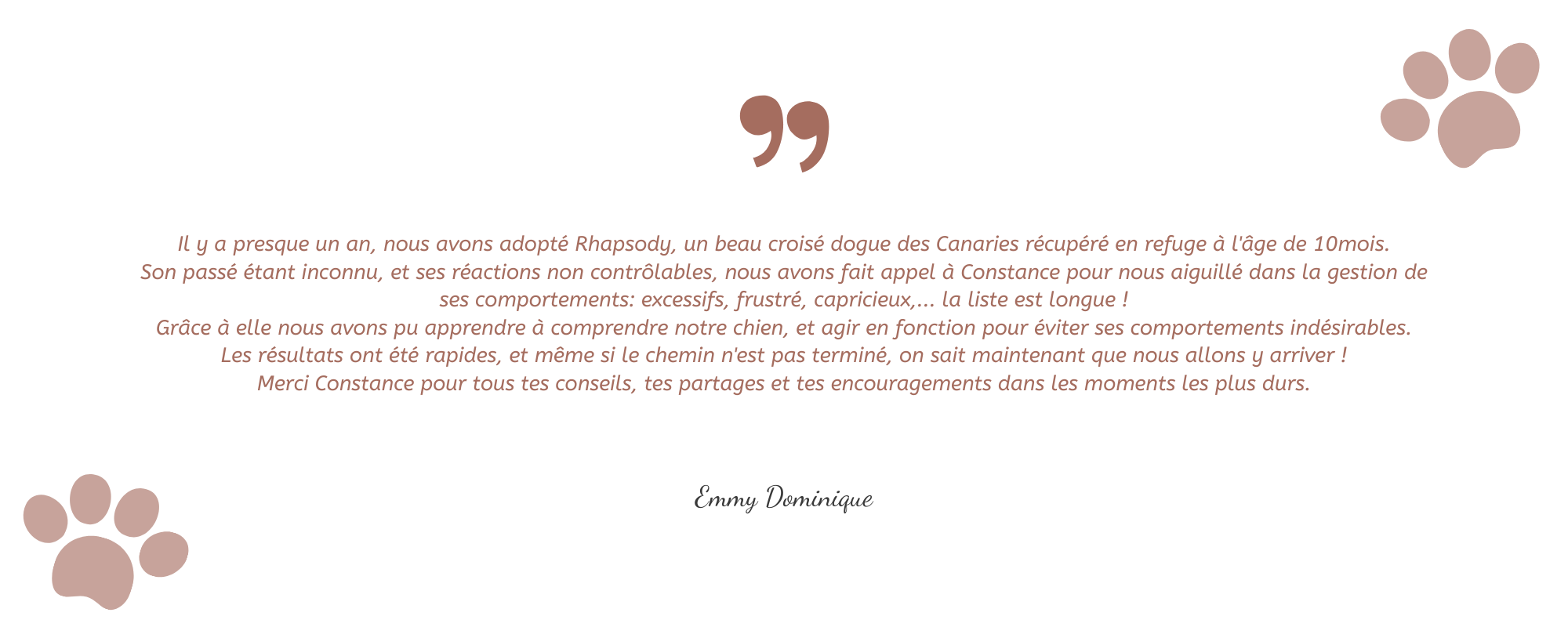 Recommandations - Constance Conscience Canine (15)