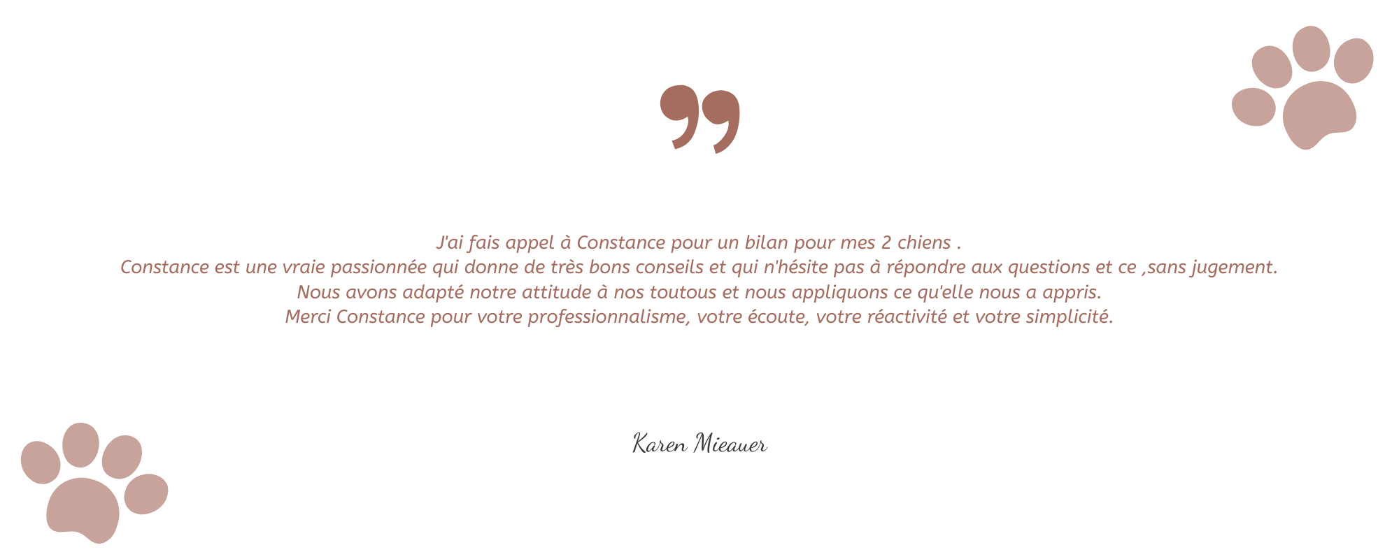 Recommandations - Constance Conscience Canine (4)