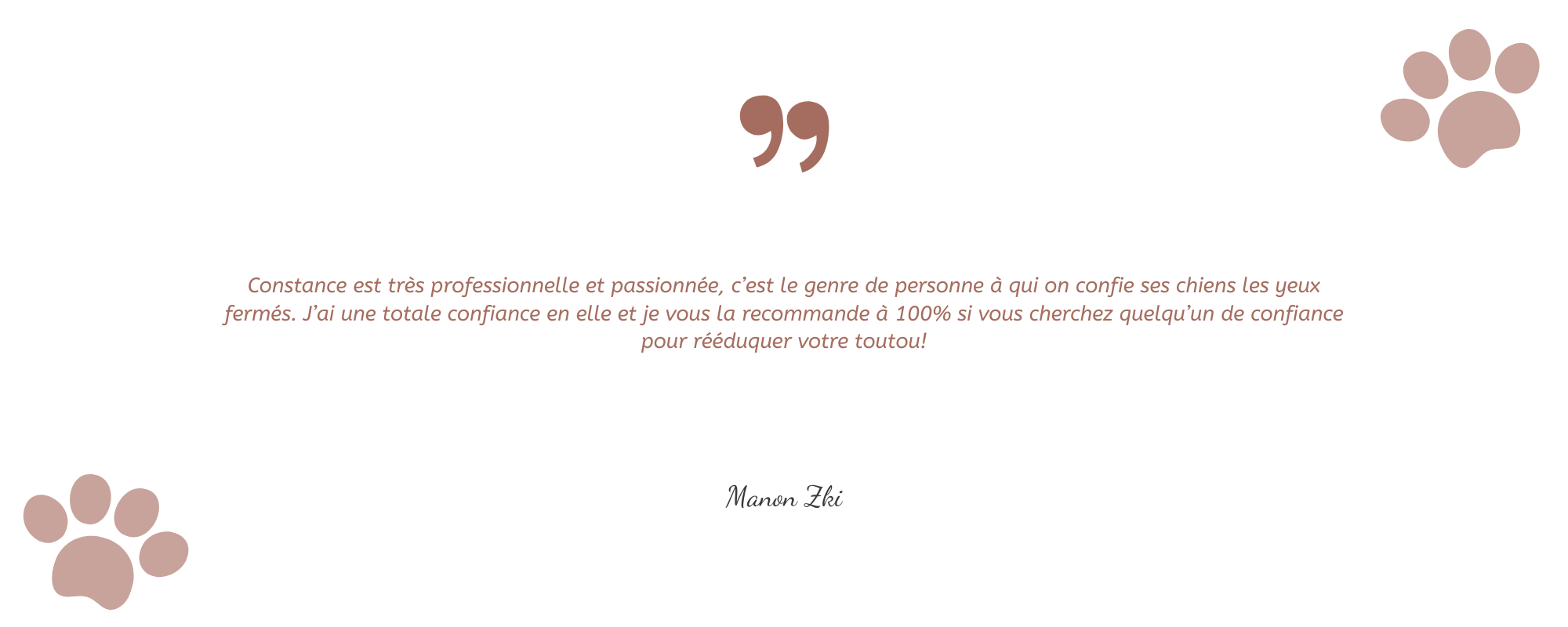 Recommandations - Constance Conscience Canine (7)